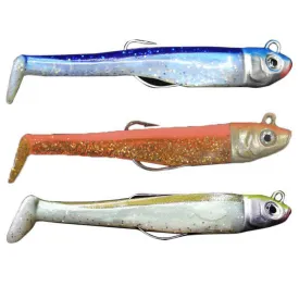 jlc-denton-weicher-koder-70g-125-mm