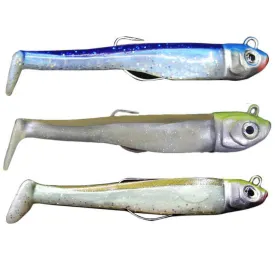 jlc-zanzibar-soft-lure-200g-150-mm