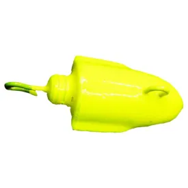 jlc-cabeza-plomada-calamar