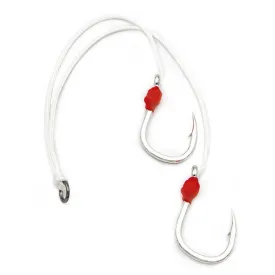 jlc-tentacles-assist-hook