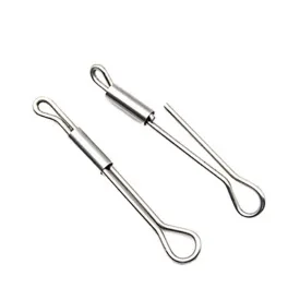 jlc-inox-nautilus-1.0-snap