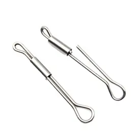 jlc-inox-nautilus-2.0-snap