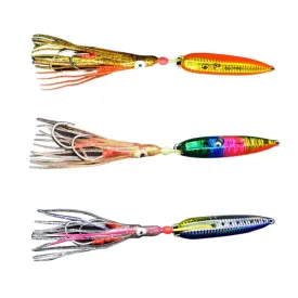 jlc-sakana-octopus-assembly-inchiku-140g