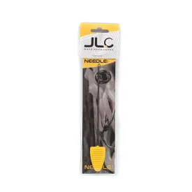 jlc-nadel