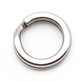 jlc-split-ringen