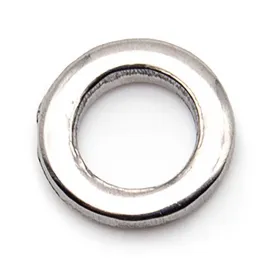 jlc-solid-ringer