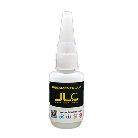 jlc-lijm