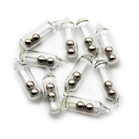 jlc-serpent-a-sonnettes