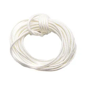jlc-acjlctrb-braided-line-3-m