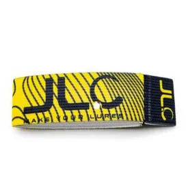 jlc-protector-de-carrete