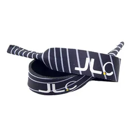 jlc-sunglasses-strap