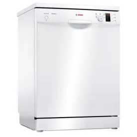 bosch-sms25aw05e-opvaskemaskine-12-antal-kuverter