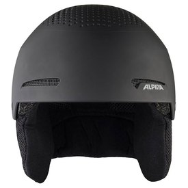 Alpina snow Zupo Helmet