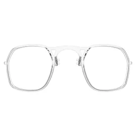 bliz-optical-adapter-for-vision-렌즈