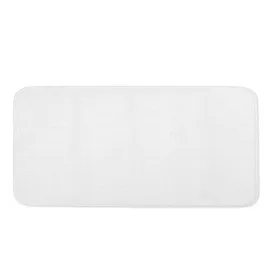 aerosleep-mattress-protector