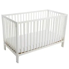 aerosleep-drap-housse-fitted