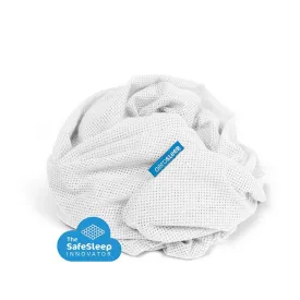 aerosleep-drap-housse-fitted