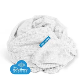 aerosleep-fitted-fitted-sheet