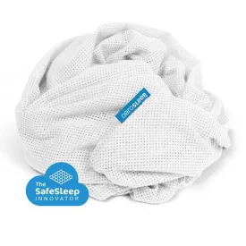 aerosleep-drap-housse-fitted