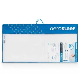 aerosleep-colchao-safe-pack-evolution
