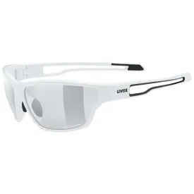 uvex-sportstyle-806-v-photochromic-sunglasses