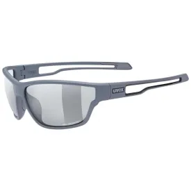 uvex-sportstyle-806-v-Φωτοχρωμικά-γυαλιά-ηλίου