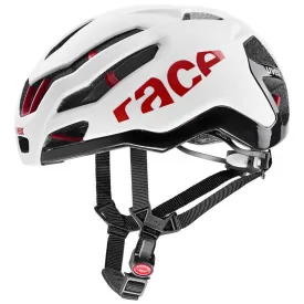 uvex-casco-race-9