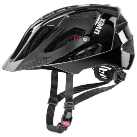 uvex-casc-de-mtb-quatro