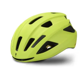 specialized-align-ii-mips-kask