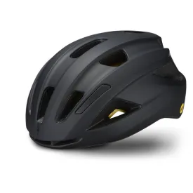 Specialized Casc Align Ii Mips