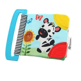 baby-einstein-jouet-educatif-curious-explorers-teether-book