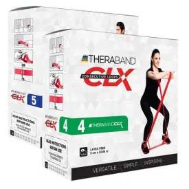 theraband-clx-loops-resistance-band