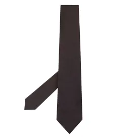 hackett-gravata-solid-class
