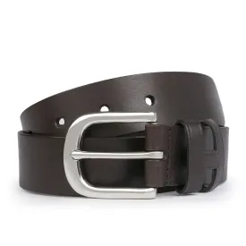 hackett-h-keeper-腰带
