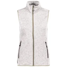 cmp-chaleco-heavy-fleece-3h55766