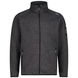 cmp-3h60747n-플리스