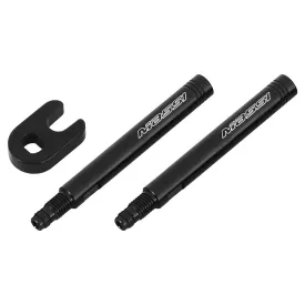 massi-extensor-de-valvula-60-mm-2-unitats