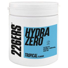 226ERS Hydrazero 225g Tropical