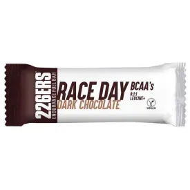 226ers-dark-energy-bcaa-bar-til-lobsdagen-chokolade-40g-1-enhet