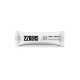 226ers-neo-protein-bar-coconut-chocolate-22g