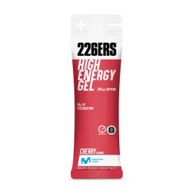 226ers-gel-energetico-high-cereza-76g