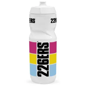 226ers-750ml-flaska