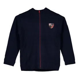 3pommes-chelsea-jacket