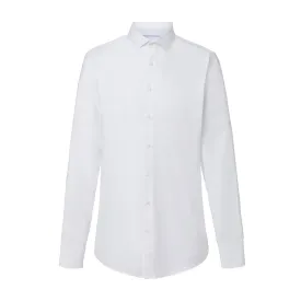 hackett-poplin-classic-dc-긴팔-셔츠