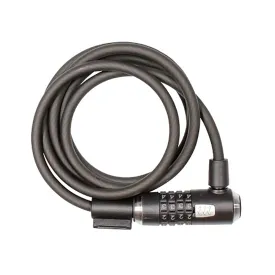 kryptonite-kryptoflex-1018-cable-lock