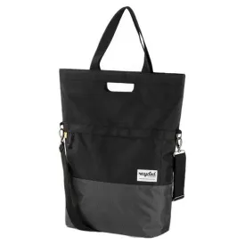 urban-proof-recycled-shopper-20l-sidovaskor