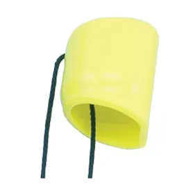 de-profundis-valvola-plastic-plug-for-faucet-with-nylon-cord