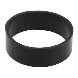 de-profundis-harness-strap