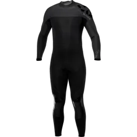 bare-revel-5-mm-diving-wetsuit