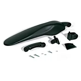 bellelli-parafango-posteriore-condor